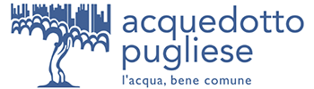 Acquedotto Pugliese