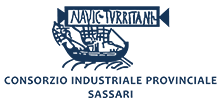 Consorzio Industriale Provinciale Sassari